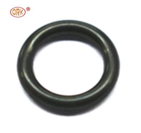OEM NBR Pnömatik ve Otomobil Parçaları için O-Ring Kauçuk Dükkanları Özel Talep