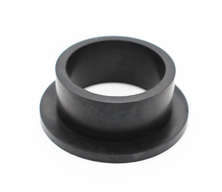 1.78mm - 31mm Valf Kauçuk Dükkanı C/S Standart Silikon Yüksek Sıcaklık O Halkaları Çeşitli İhtiyaçlar İçin