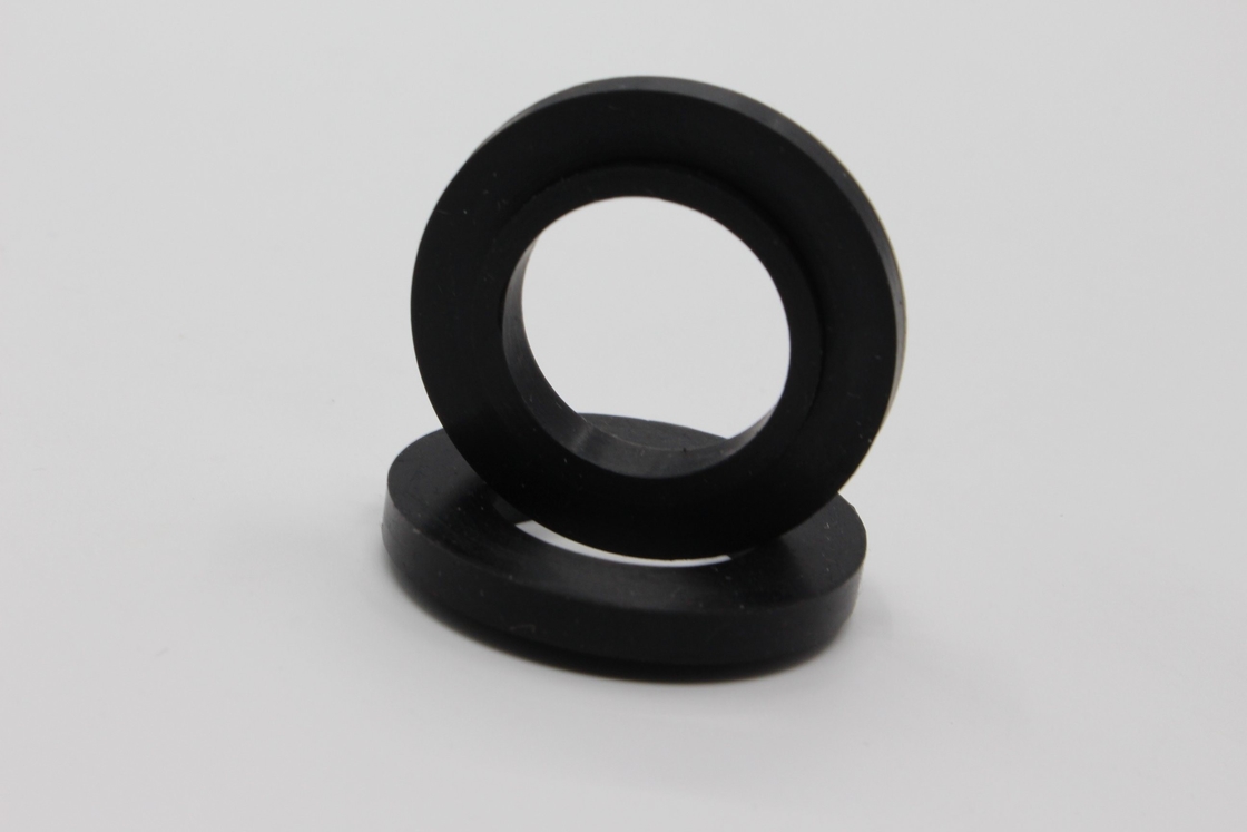 1.78mm - 31mm Valf Kauçuk Dükkanı C/S Standart Silikon Yüksek Sıcaklık O Halkaları Çeşitli İhtiyaçlar İçin