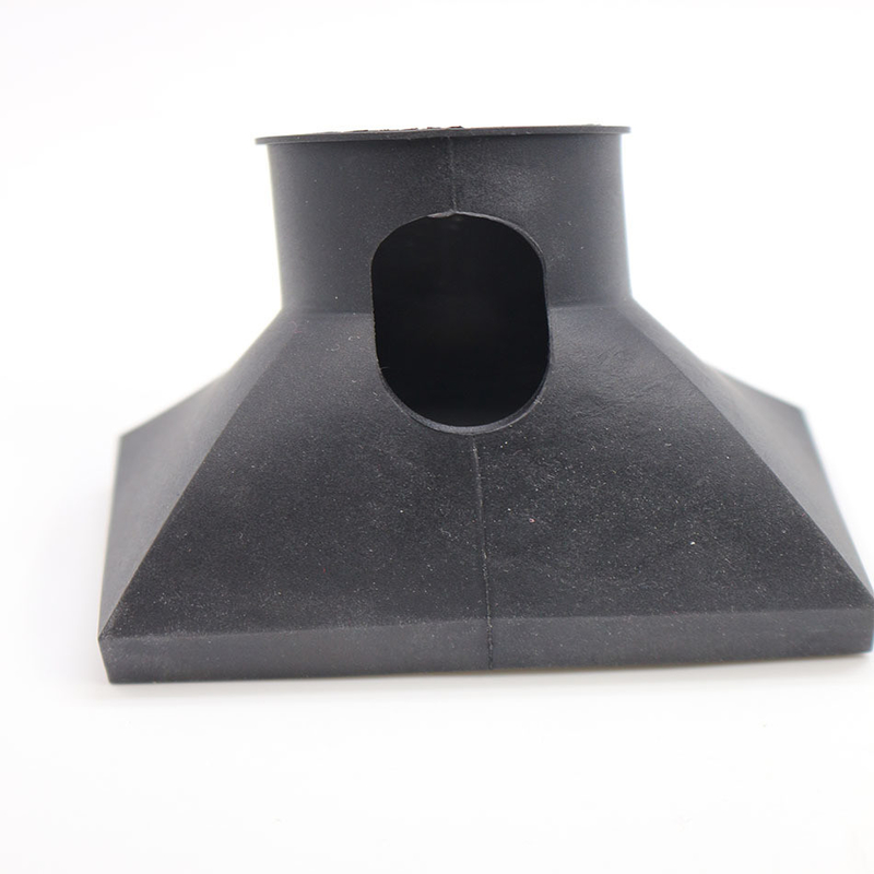 IATF Nbr Kauçuk Mühür Epdm Fkm Hnbr Ptfe O Ring For Car Automotive Auto Part