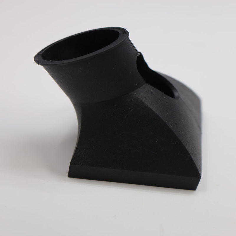 IATF Nbr Kauçuk Mühür Epdm Fkm Hnbr Ptfe O Ring For Car Automotive Auto Part