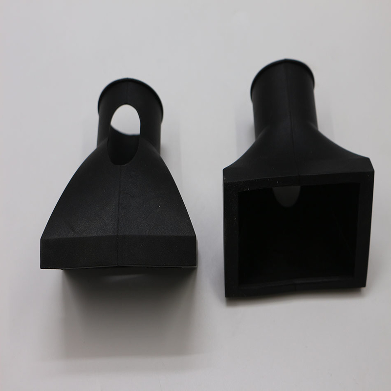 IATF Nbr Kauçuk Mühür Epdm Fkm Hnbr Ptfe O Ring For Car Automotive Auto Part