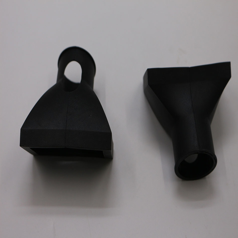 IATF Nbr Kauçuk Mühür Epdm Fkm Hnbr Ptfe O Ring For Car Automotive Auto Part