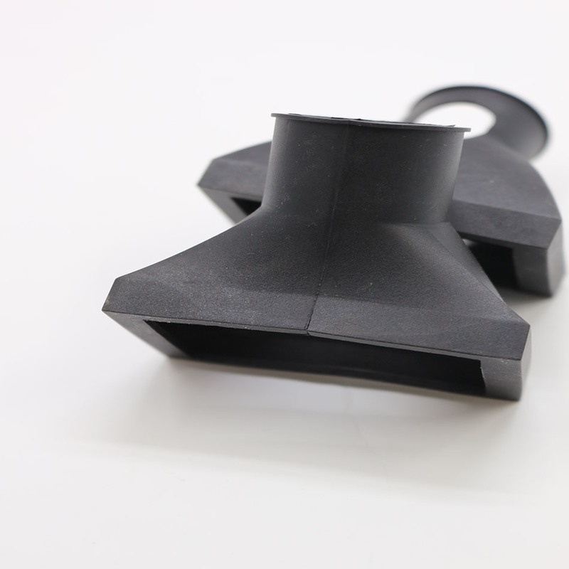 IATF Nbr Kauçuk Mühür Epdm Fkm Hnbr Ptfe O Ring For Car Automotive Auto Part