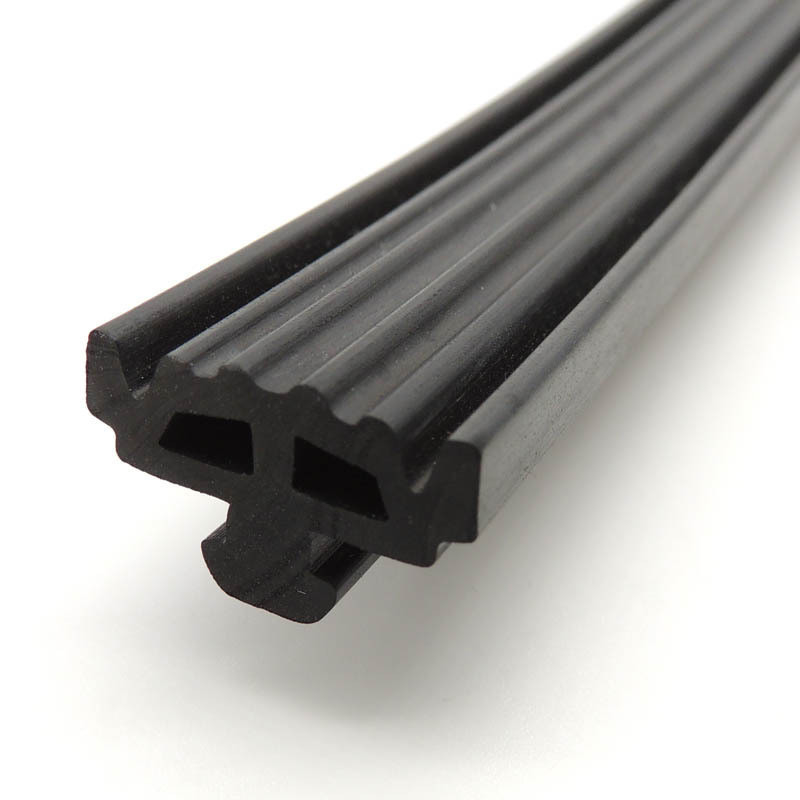 2mm-5mm Otomotiv kauçuk ip köpüğü veya katı EPDM silikon kablo OEM/ODM kabul edilebilir