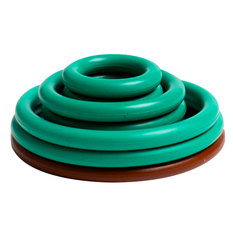 Alıcının çizimine göre İyi Elastisite O-Ring Kauçuk Dükkan Dükkan Dükkan Dükkan Dükkan Dükkan Dükkan Dükkan
