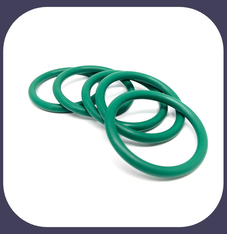 Alıcının çizimine göre İyi Elastisite O-Ring Kauçuk Dükkan Dükkan Dükkan Dükkan Dükkan Dükkan Dükkan Dükkan