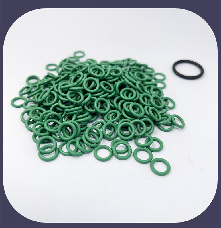 Alıcının çizimine göre İyi Elastisite O-Ring Kauçuk Dükkan Dükkan Dükkan Dükkan Dükkan Dükkan Dükkan Dükkan