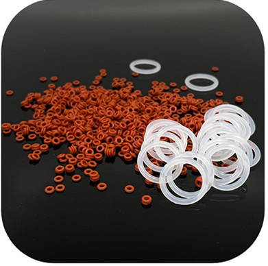 Alıcının çizimine göre İyi Elastisite O-Ring Kauçuk Dükkan Dükkan Dükkan Dükkan Dükkan Dükkan Dükkan Dükkan