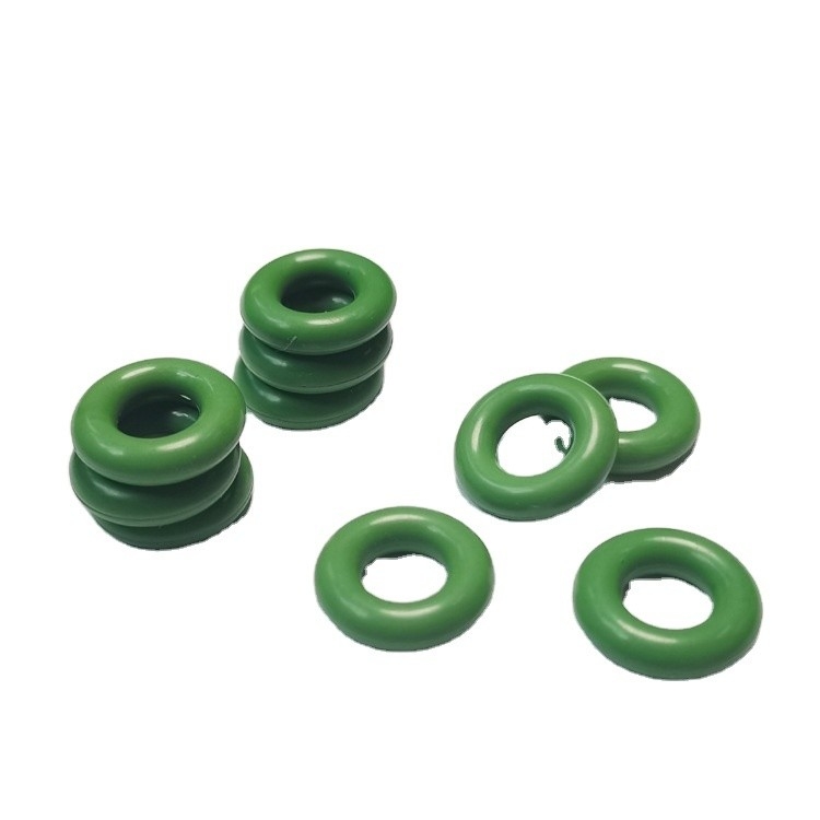 Alıcının çizimine göre İyi Elastisite O-Ring Kauçuk Dükkan Dükkan Dükkan Dükkan Dükkan Dükkan Dükkan Dükkan