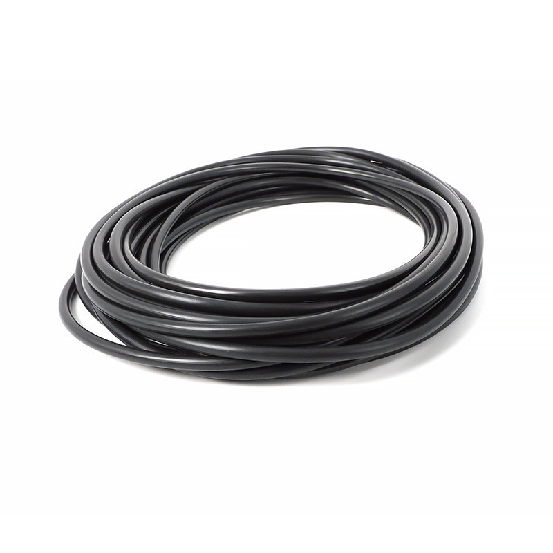 ASTM D2000/SAE J200 O-Ring