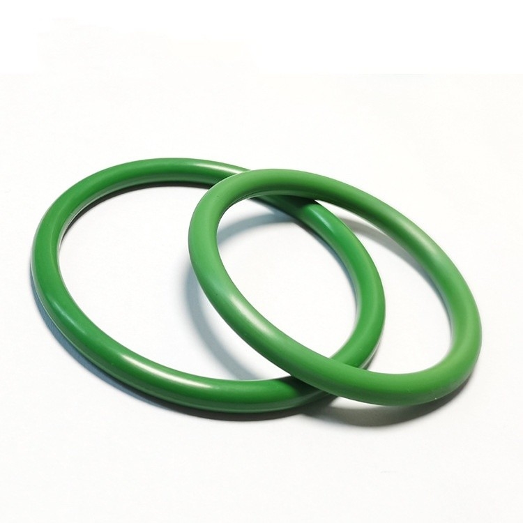 ASTM D2000/SAE J200 O-Ring