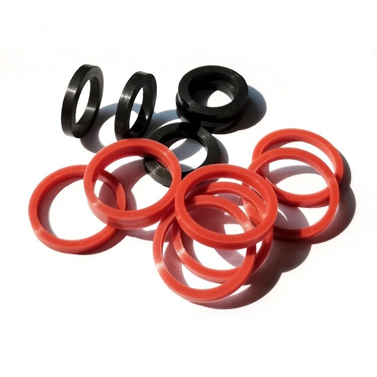 ASTM D2000/SAE J200 O-Ring