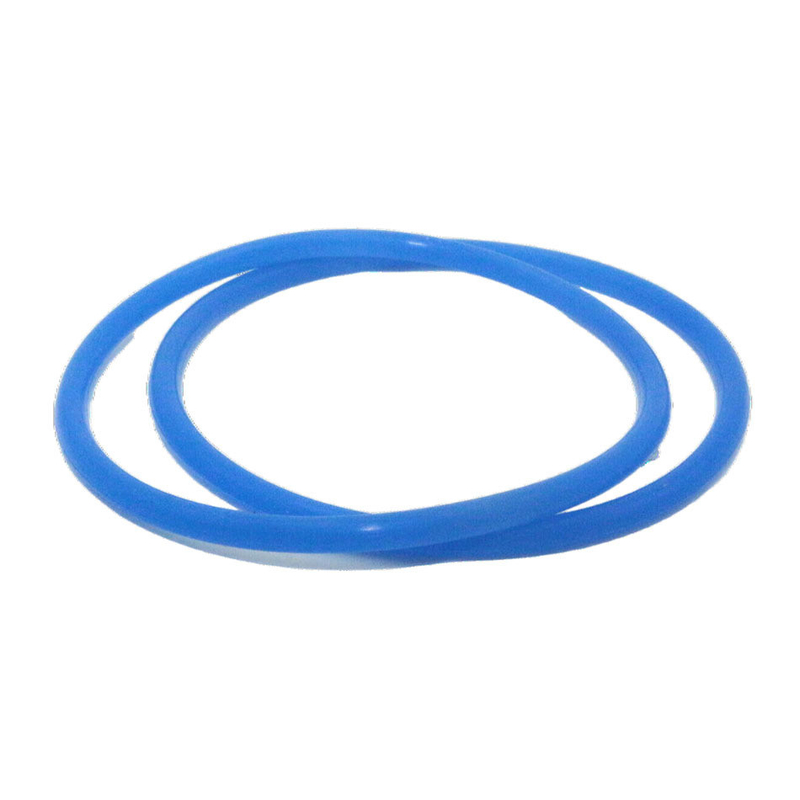 Endüstriyel EPDM/NBR/FKM/Silikon O-Ring, Özel Makine Mühürleri Kalıplandırma Servisi