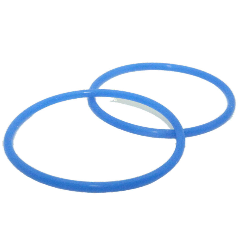 Endüstriyel EPDM/NBR/FKM/Silikon O-Ring, Özel Makine Mühürleri Kalıplandırma Servisi
