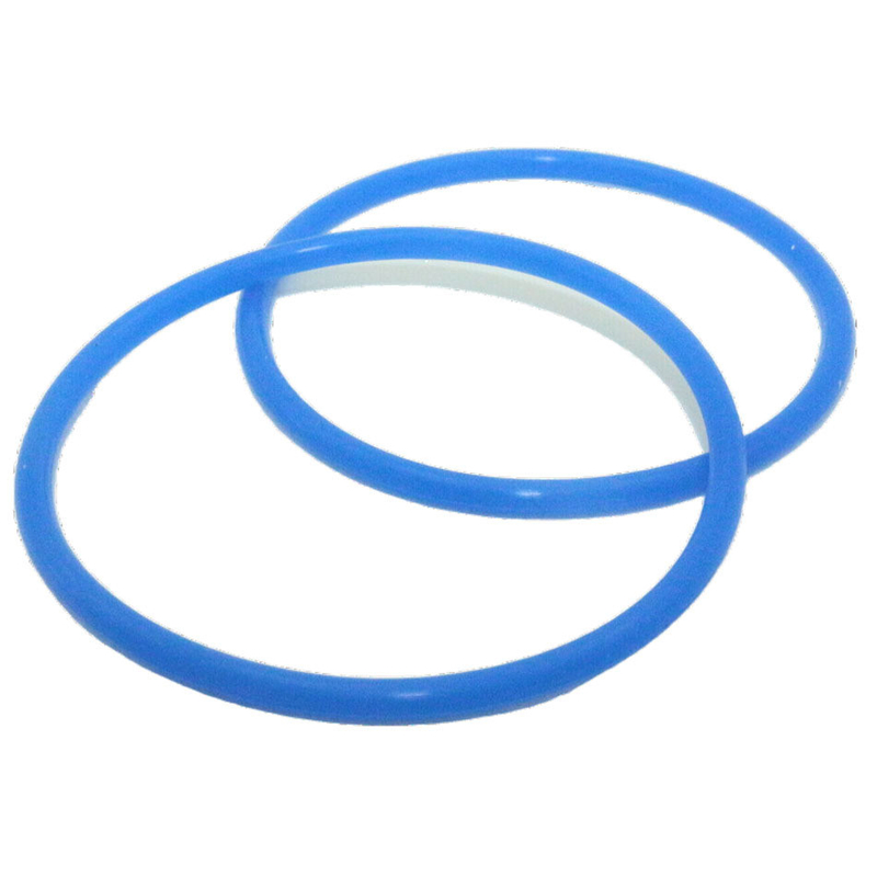 Endüstriyel EPDM/NBR/FKM/Silikon O-Ring, Özel Makine Mühürleri Kalıplandırma Servisi