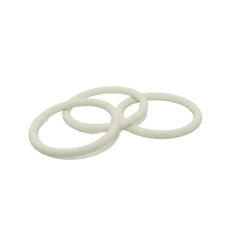 Endüstriyel EPDM/NBR/FKM/Silikon O-Ring, Özel Makine Mühürleri Kalıplandırma Servisi
