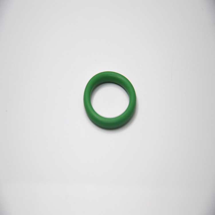 Silikon O-Ring NBR FFKM AS568 PG Standart Boyutlu Sıfır Örnekli FKM ve EPDM Peçeteleri