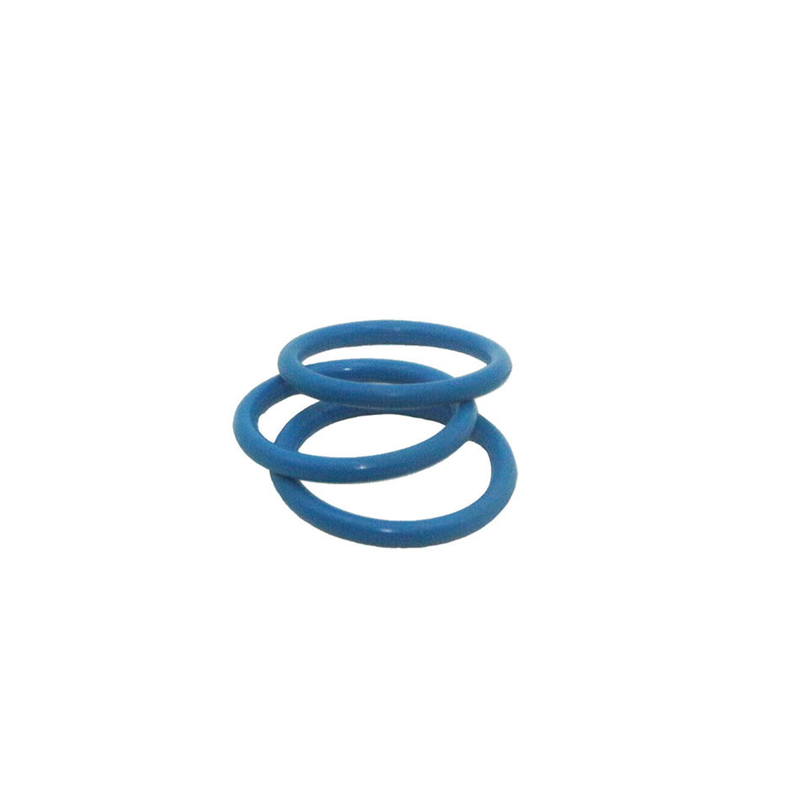 OEM O-Ring FKM/NBR/EPDM, ORK kauçuk mühüründe kullanılmak üzere mühürleme silikonu