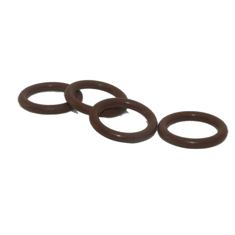 Ekonomik AEM/EPDM/FKM/NBR Silikon Dükkan Dükkanları