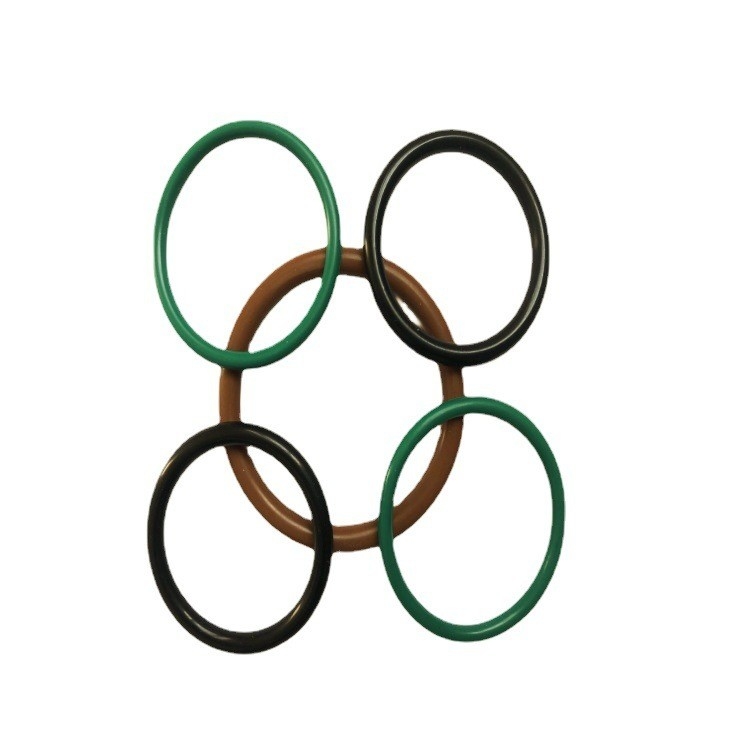 AEM/EPDM/FKM/NBR Sıfırlama Performansı için özelleştirilebilir O-Ring Sıfırlama Araçları