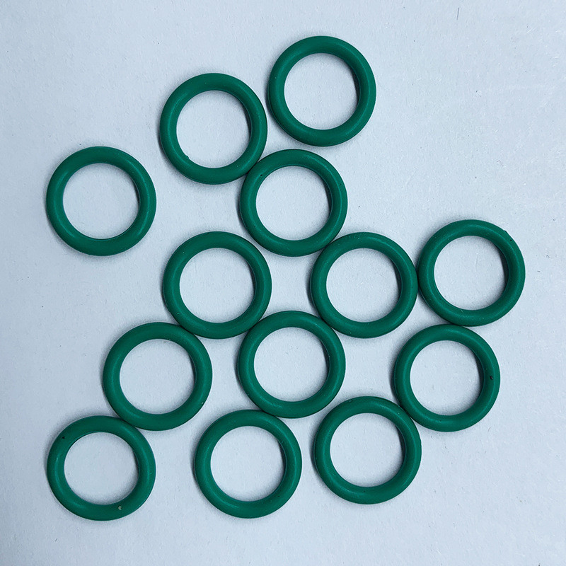 AEM/EPDM/FKM/NBR Sıfırlama Performansı için özelleştirilebilir O-Ring Sıfırlama Araçları