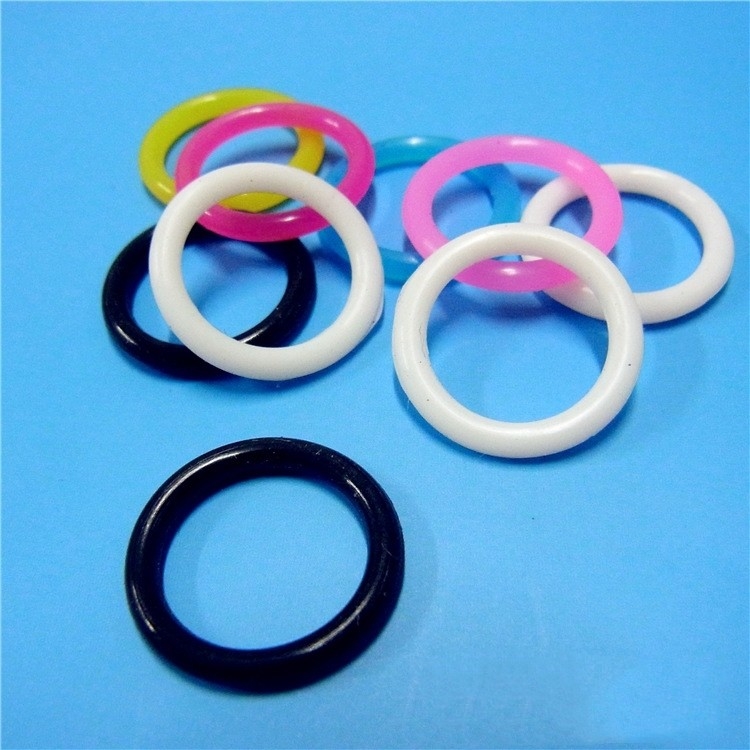 AEM/EPDM/NBR için FKM O-Ring, ORK'dan yüksek/düşük sıcaklıklara ve yağ/yaşama karşı dayanıklı