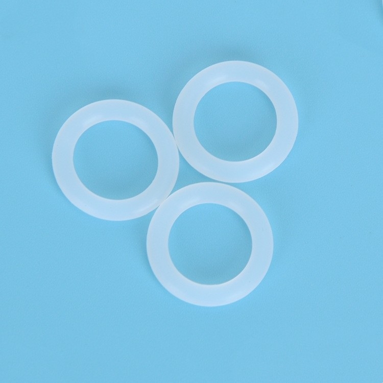 AEM/EPDM/FKM/NBR O-Rings Kullanım Dayanıklı ve Yağa Dayanıklı Mühür Ürünleri